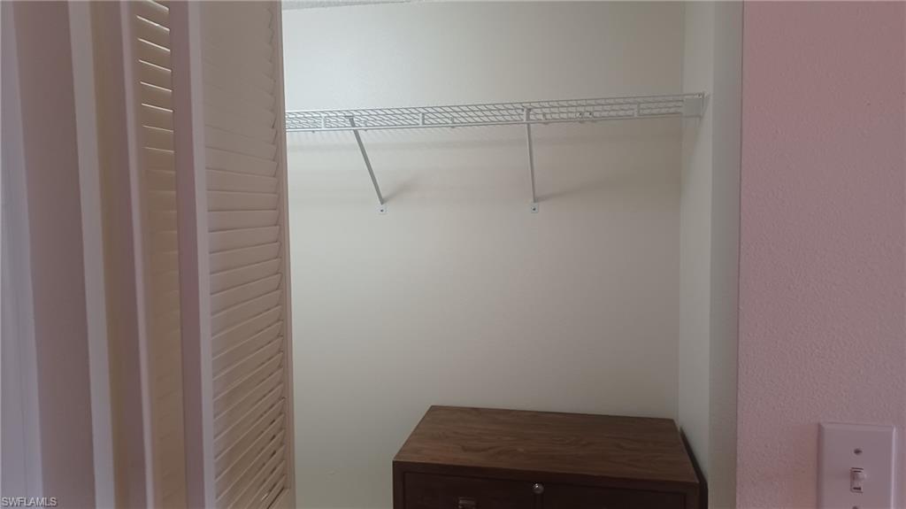 716 Landover CIR 102 photo 16