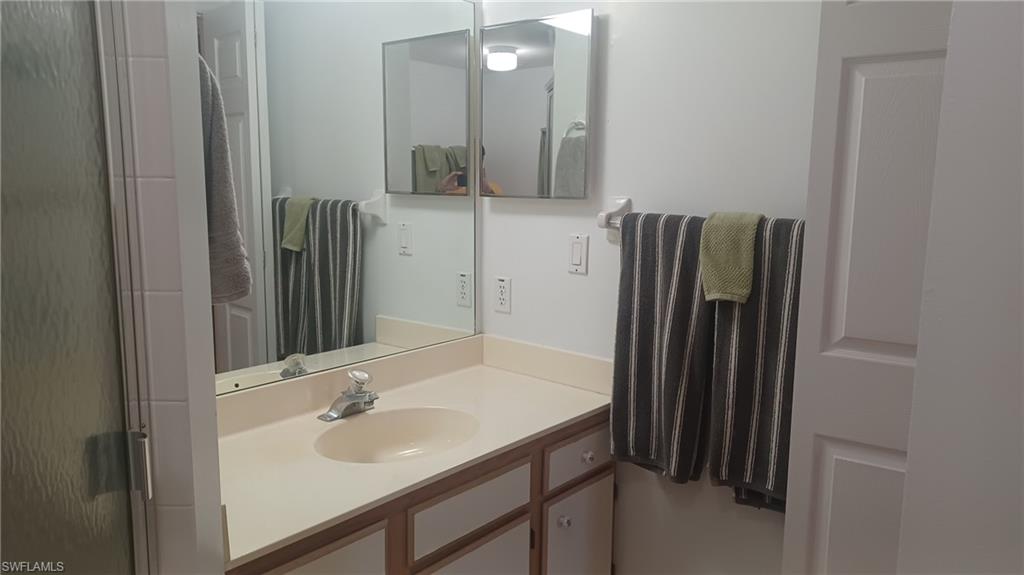 716 Landover CIR 102 photo 12
