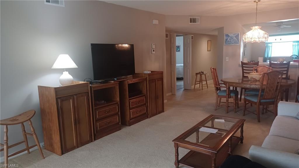 716 Landover CIR 102 photo 7