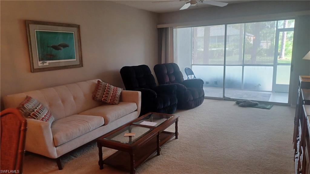 716 Landover CIR 102