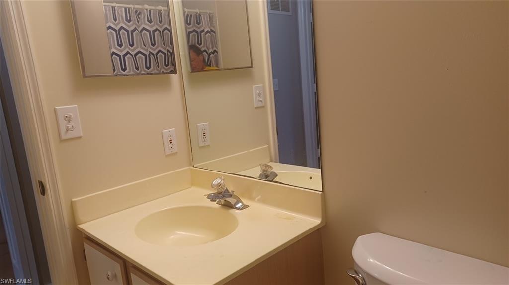716 Landover CIR 102 photo 36