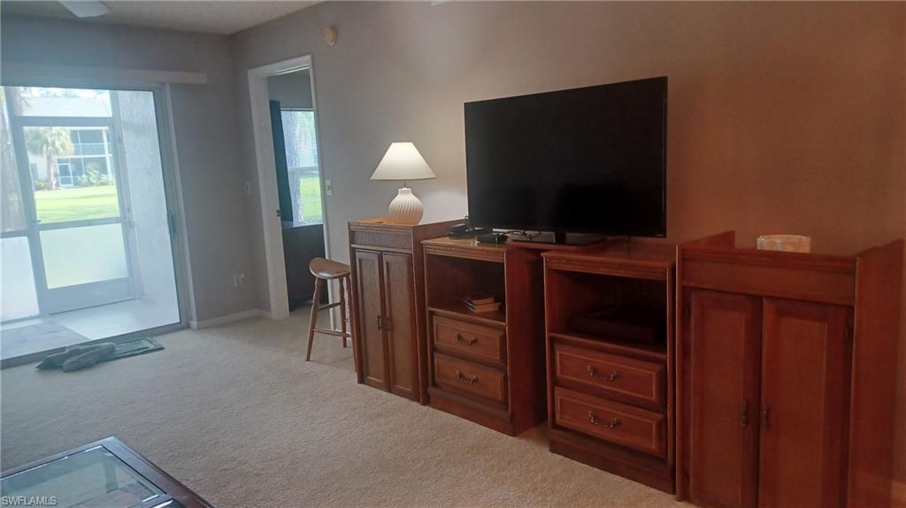 716 Landover CIR 102