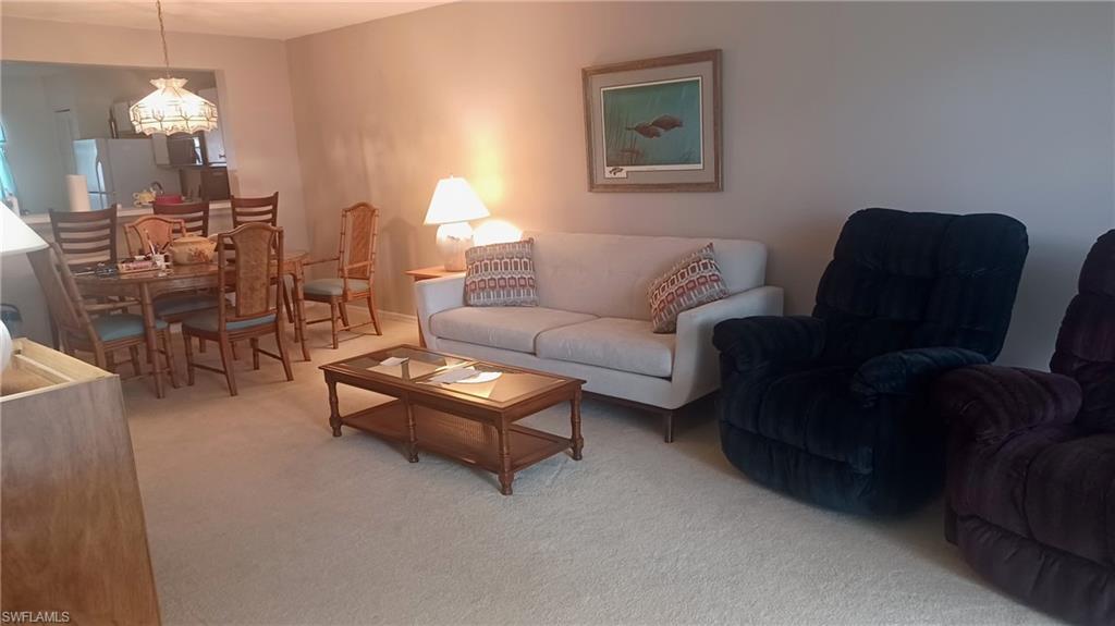 716 Landover CIR 102