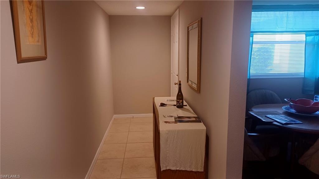 716 Landover CIR 102 photo 30