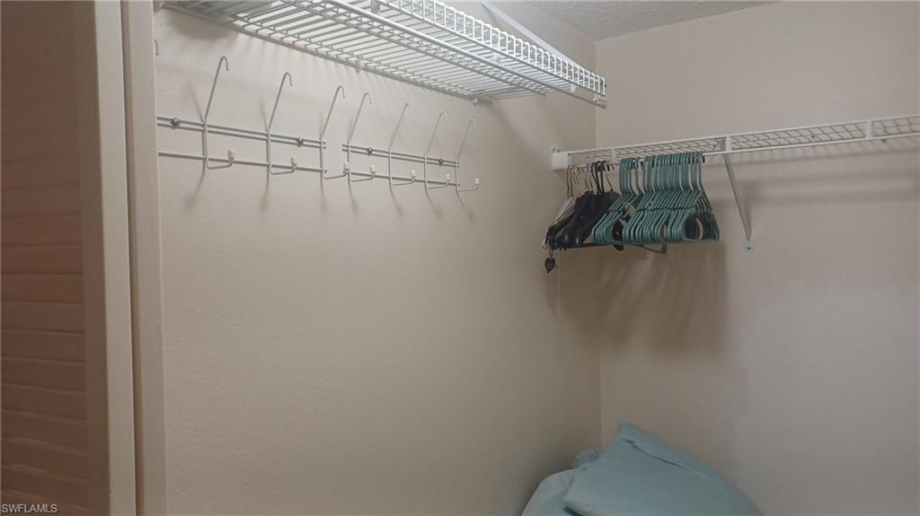 716 Landover CIR 102 photo 18