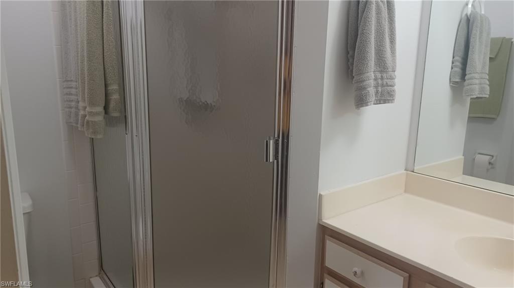 716 Landover CIR 102 photo 15