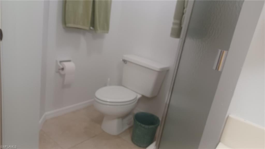 716 Landover CIR 102 photo 11