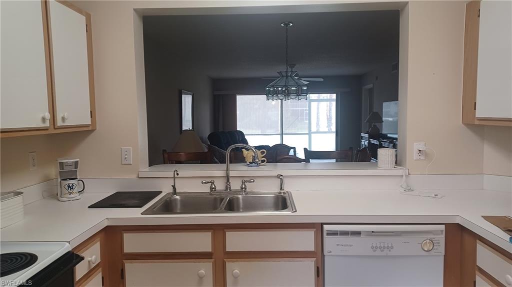 716 Landover CIR 102 photo 19