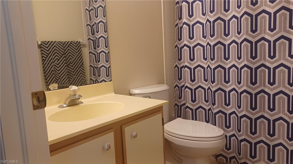 716 Landover CIR 102 photo 35