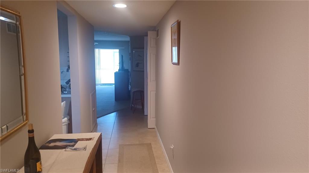 716 Landover CIR 102 photo 31