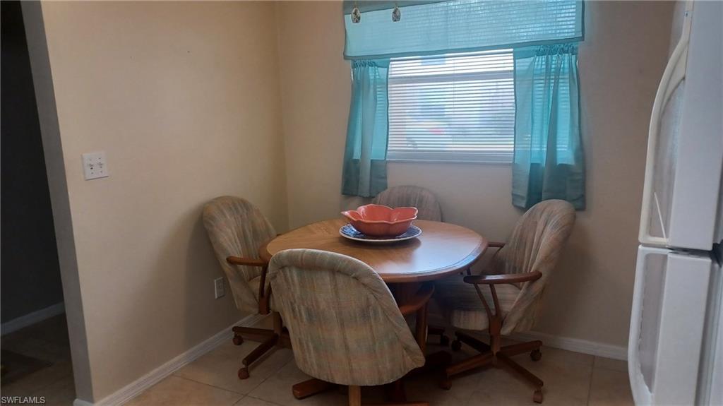 716 Landover CIR 102 photo 25