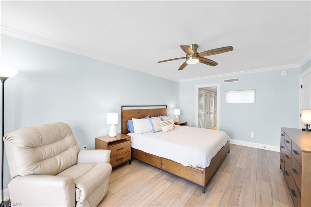 9653 Gulf Shore DR 402 photo 27