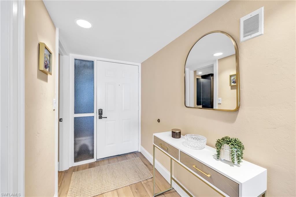 9653 Gulf Shore DR 402 photo 6