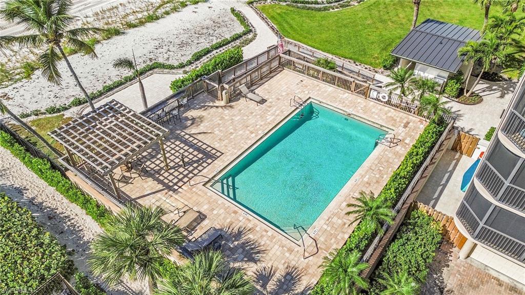 9653 Gulf Shore DR 402 photo 42
