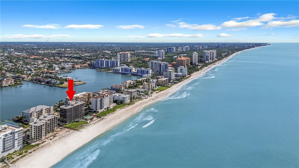 9653 Gulf Shore DR 402 photo 46