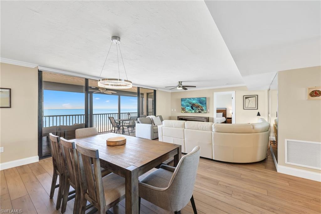 9653 Gulf Shore DR 402 photo 13