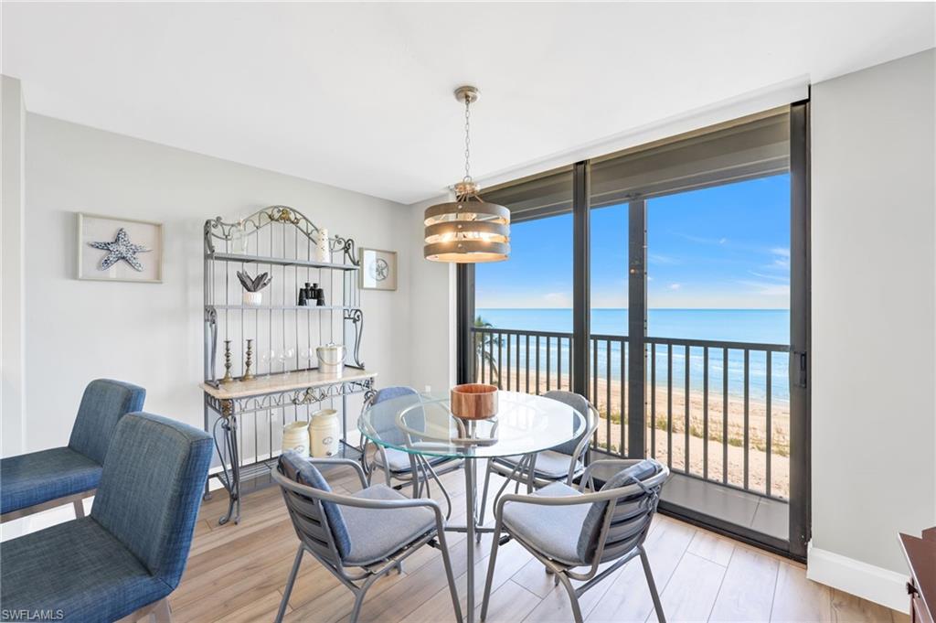 9653 Gulf Shore DR 402 photo 17