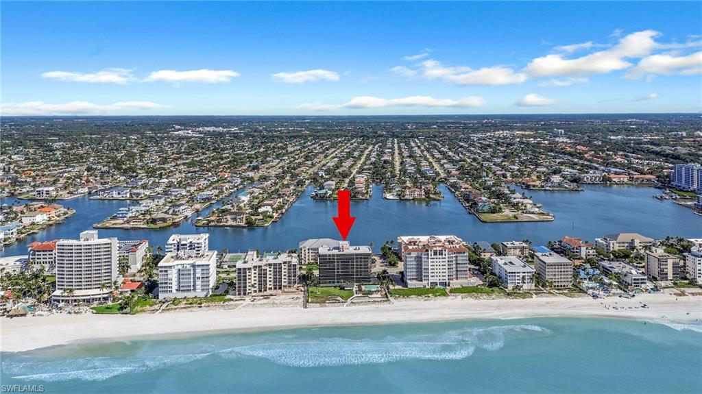 9653 Gulf Shore DR 402 photo 47