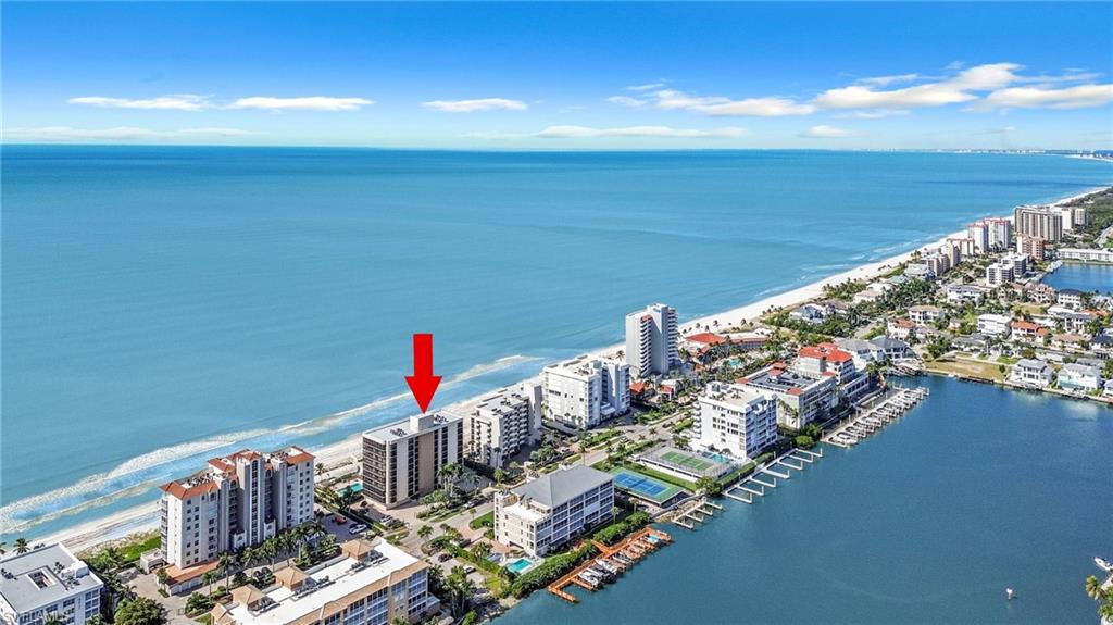 9653 Gulf Shore DR 402 photo 43