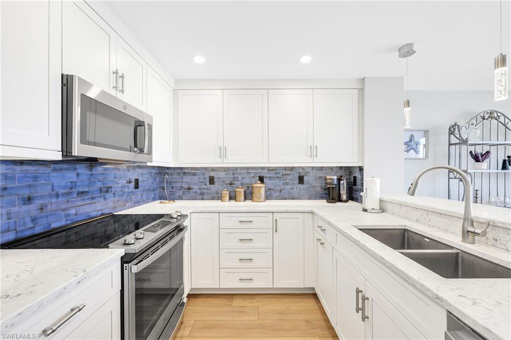9653 Gulf Shore DR 402 photo 16