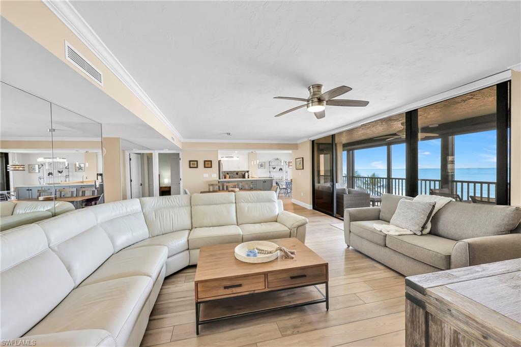 9653 Gulf Shore DR 402 photo 12