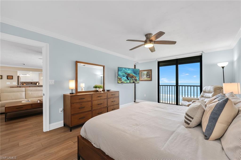 9653 Gulf Shore DR 402 photo 26