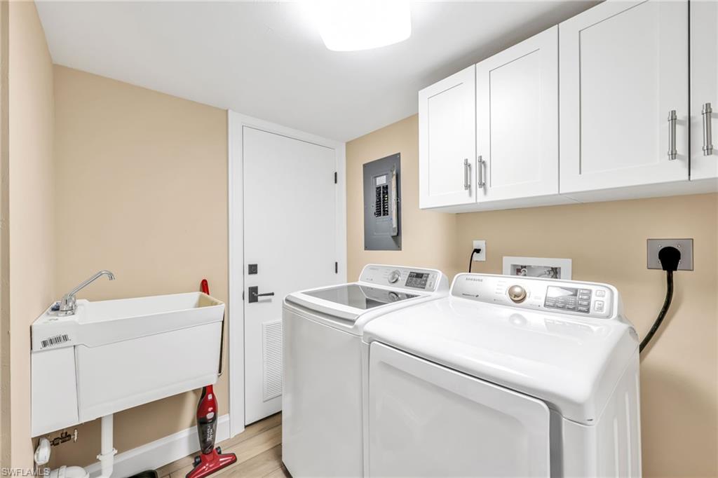 9653 Gulf Shore DR 402 photo 36