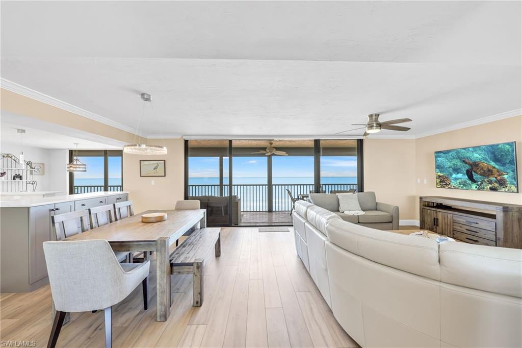 9653 Gulf Shore DR 402