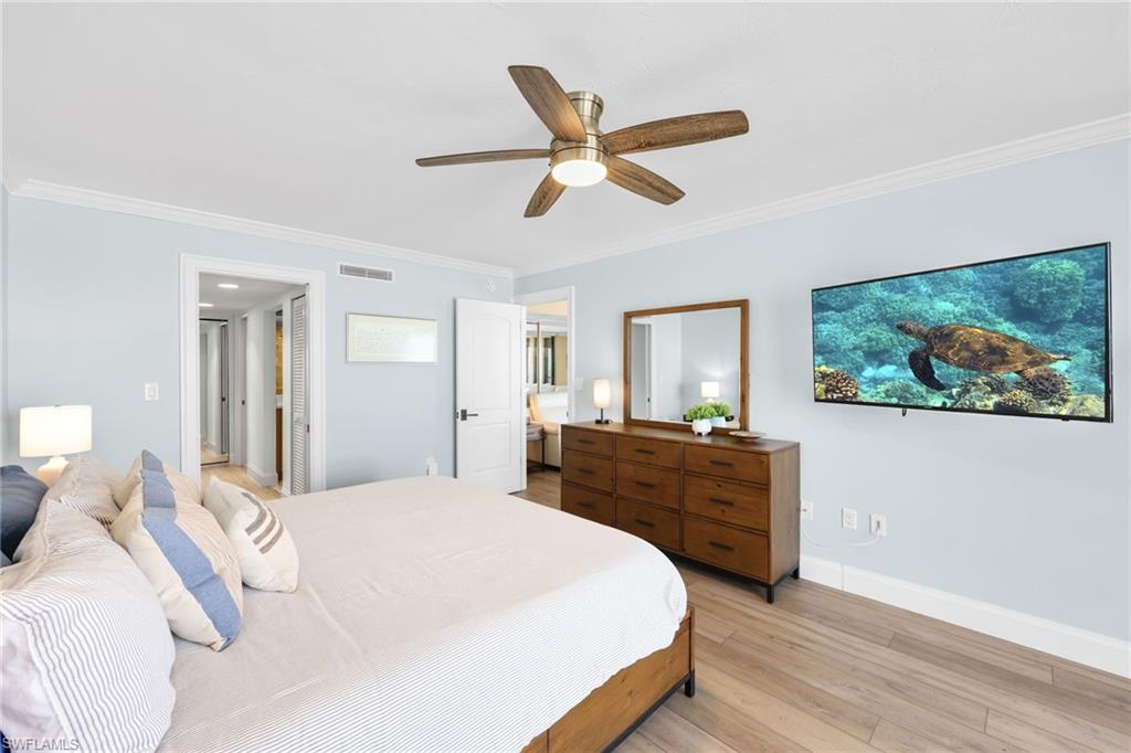 9653 Gulf Shore DR 402 photo 28