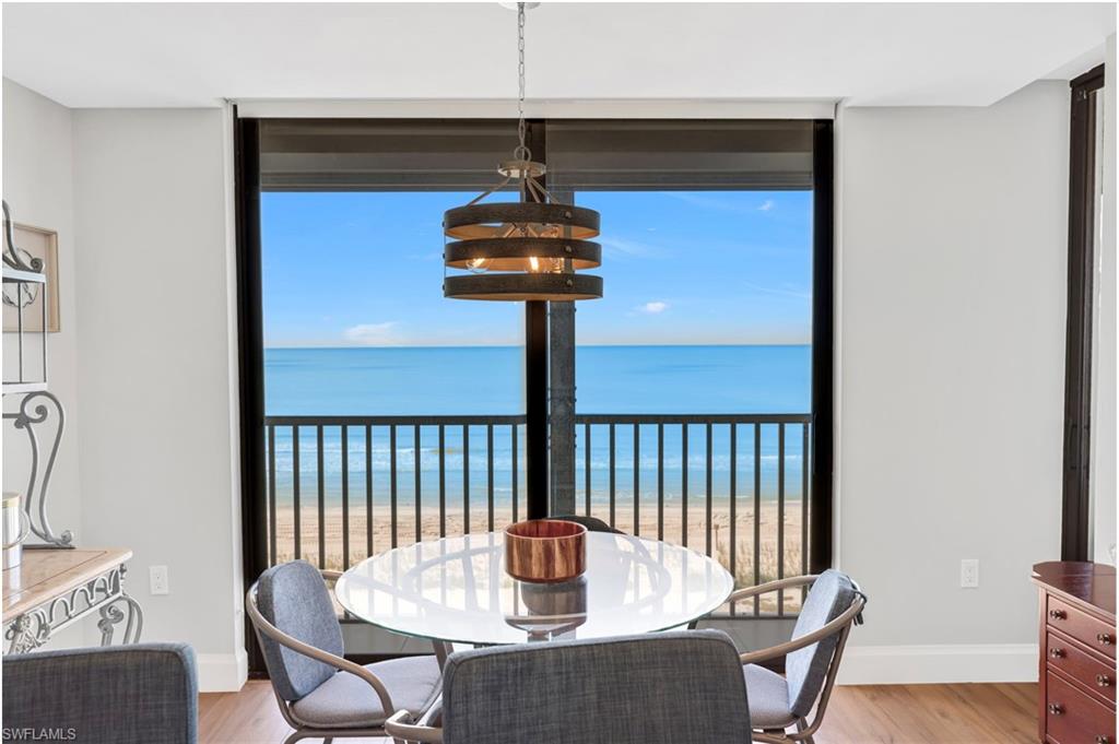 9653 Gulf Shore DR 402