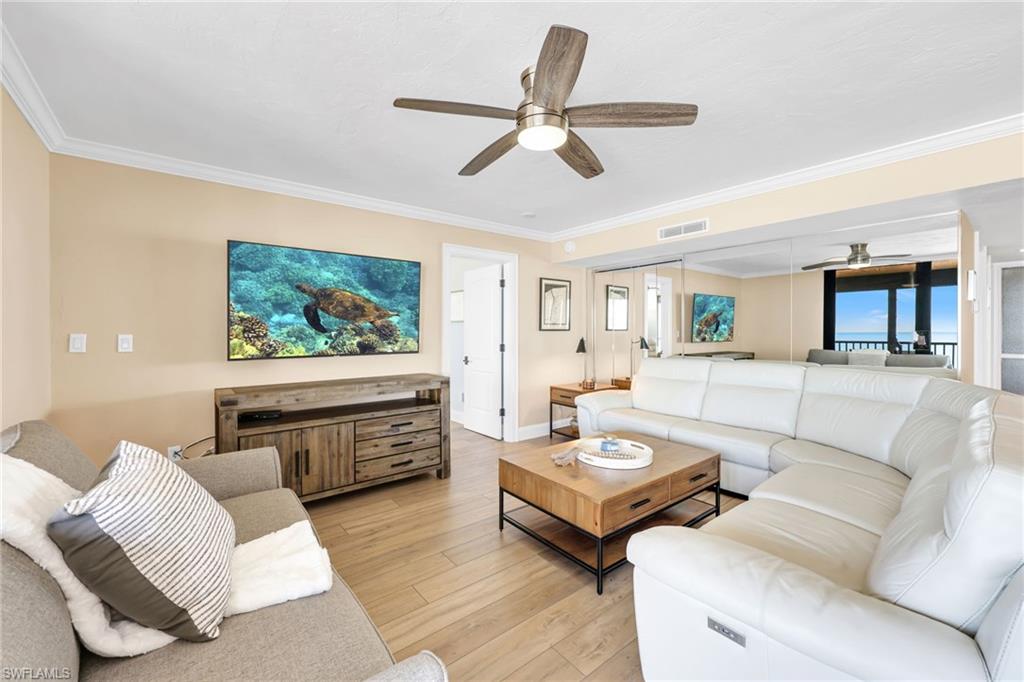 9653 Gulf Shore DR 402 photo 9