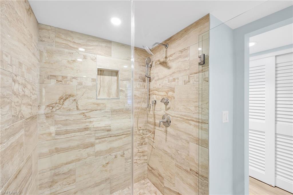 9653 Gulf Shore DR 402 photo 30