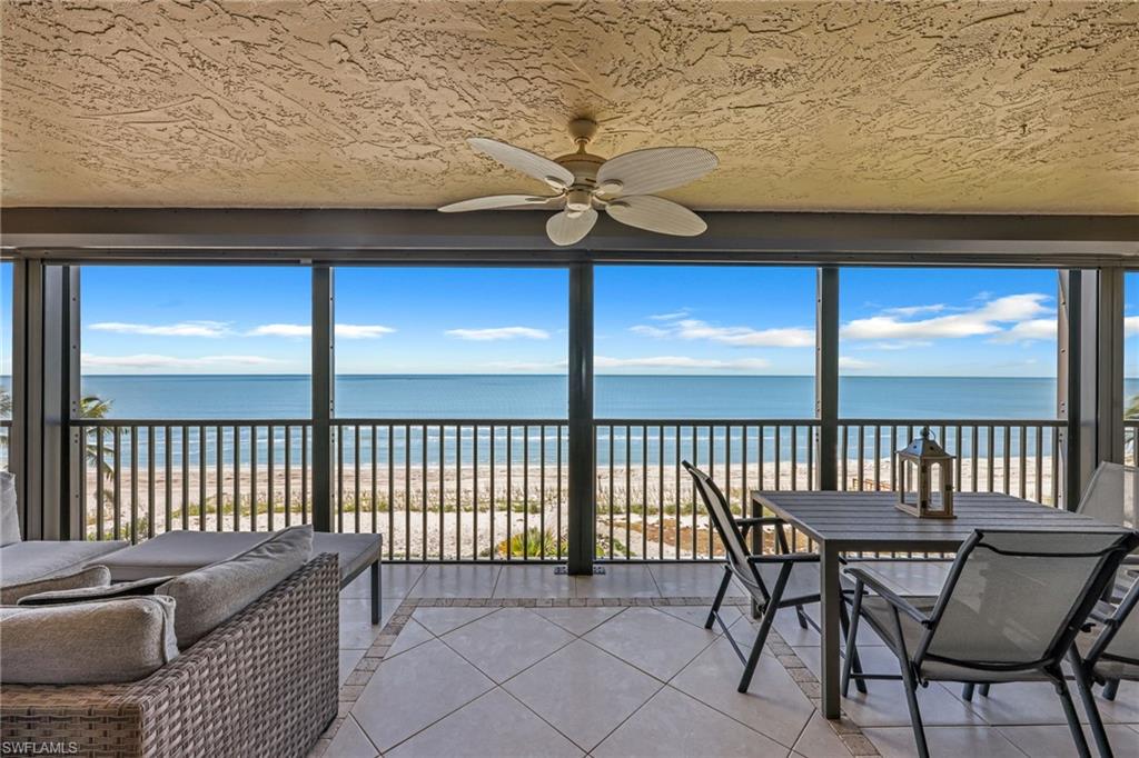 9653 Gulf Shore DR 402 photo 38