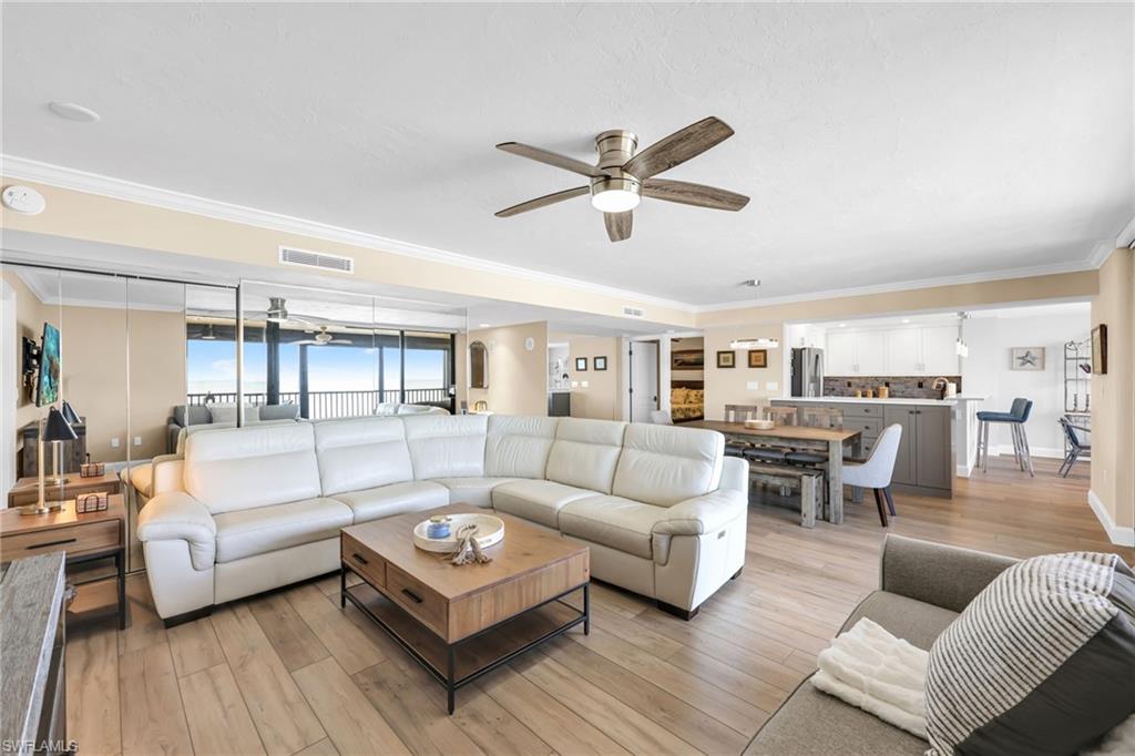 9653 Gulf Shore DR 402 photo 10