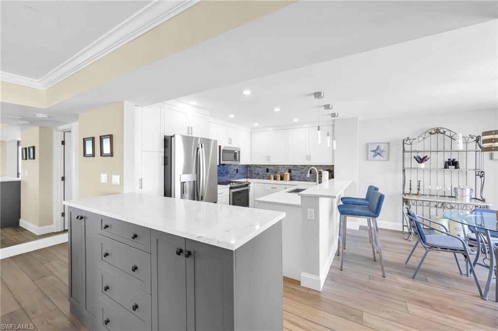 9653 Gulf Shore DR 402 photo 14