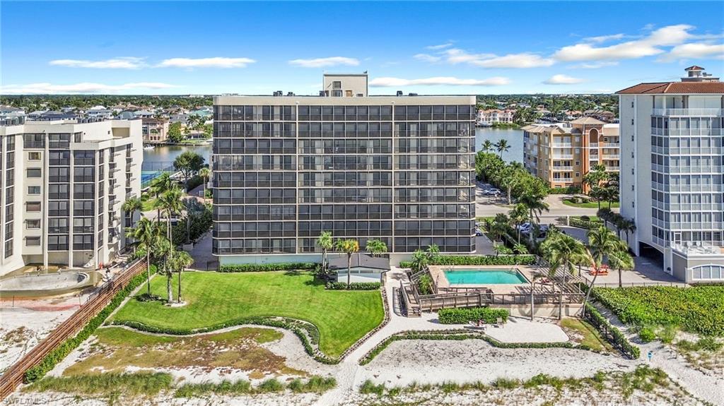 9653 Gulf Shore DR 402 photo 41