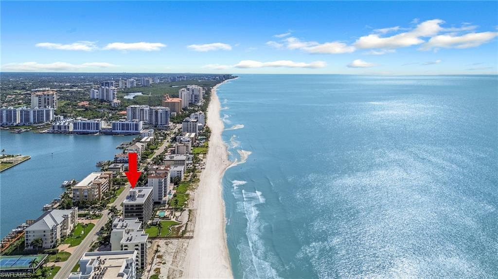 9653 Gulf Shore DR 402 photo 45