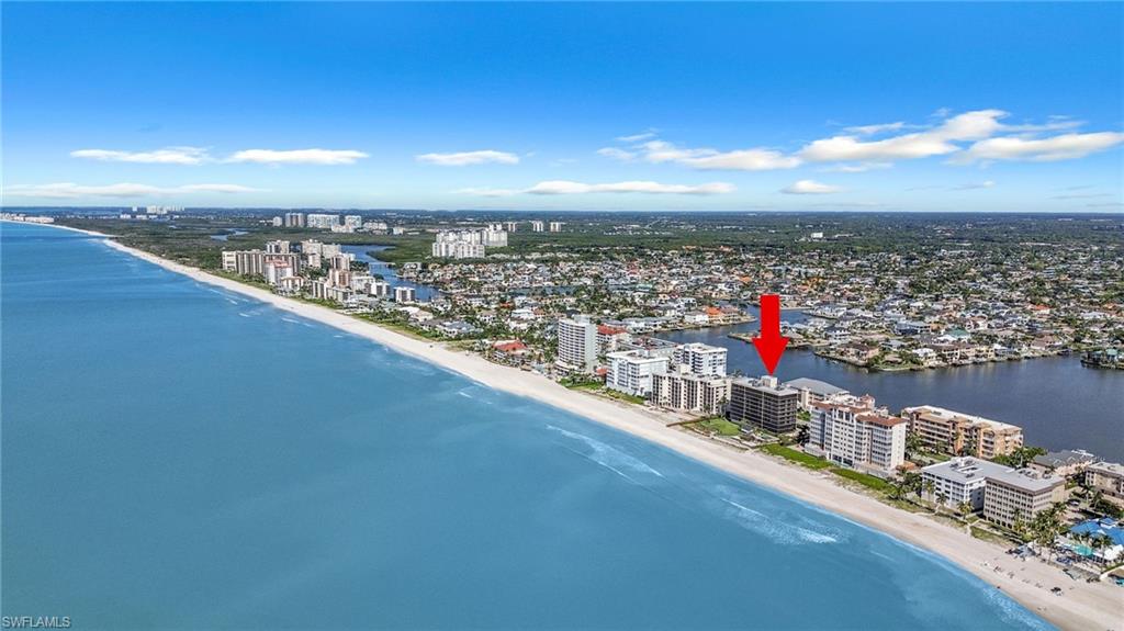 9653 Gulf Shore DR 402 photo 48