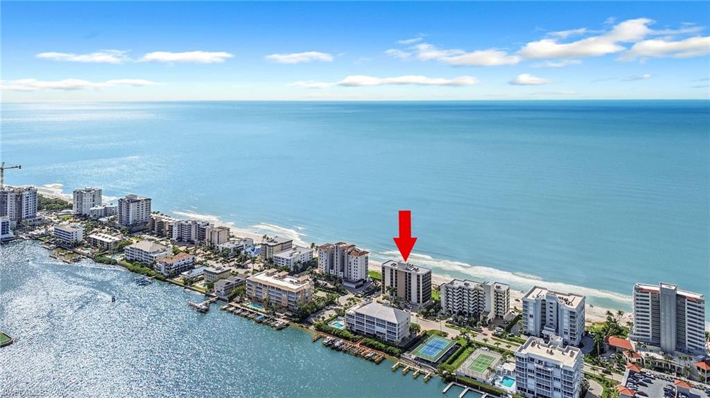 9653 Gulf Shore DR 402 photo 44