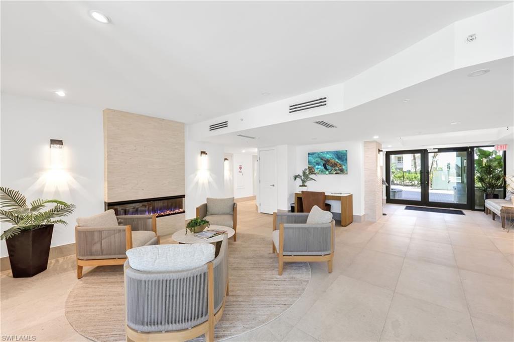9653 Gulf Shore DR 402 photo 40