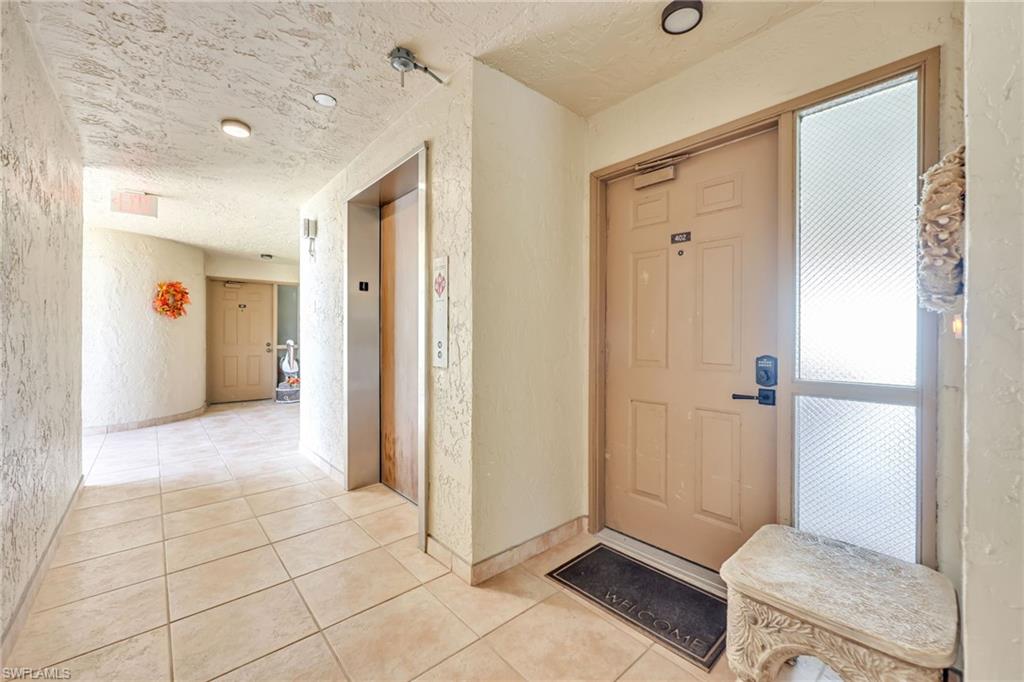 9653 Gulf Shore DR 402 photo 39