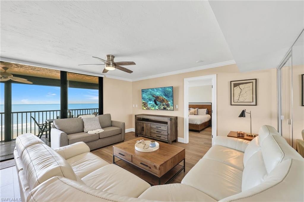 9653 Gulf Shore DR 402 photo 8
