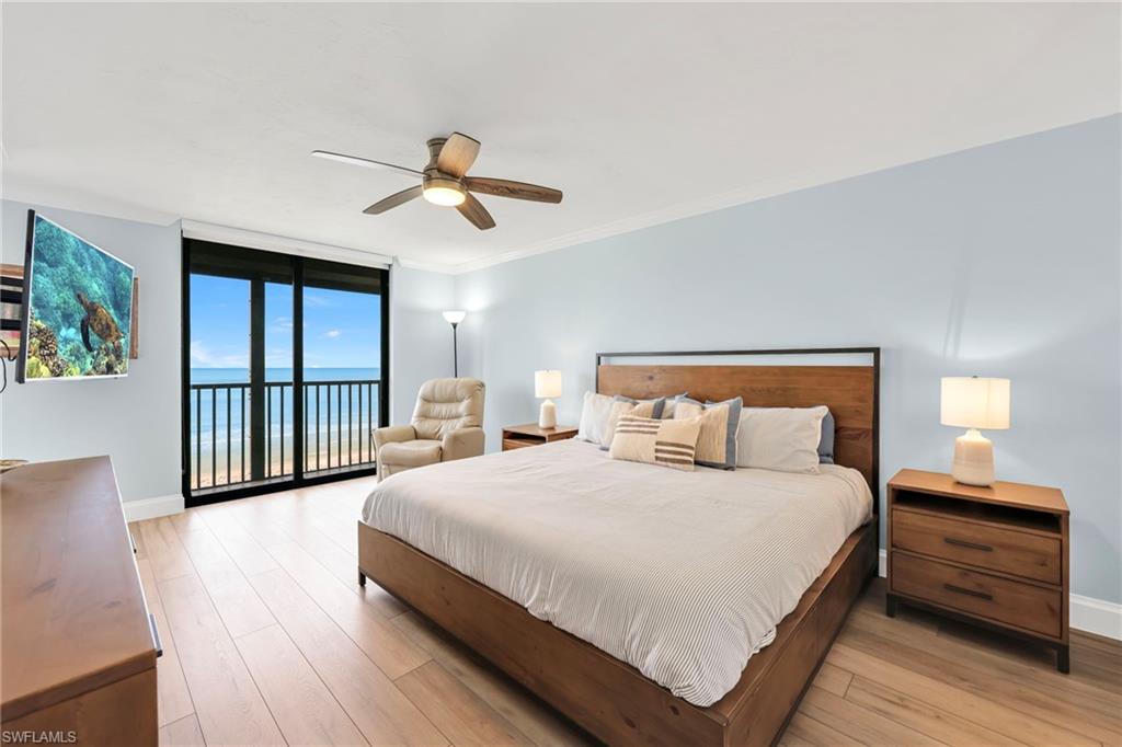 9653 Gulf Shore DR 402 photo 25