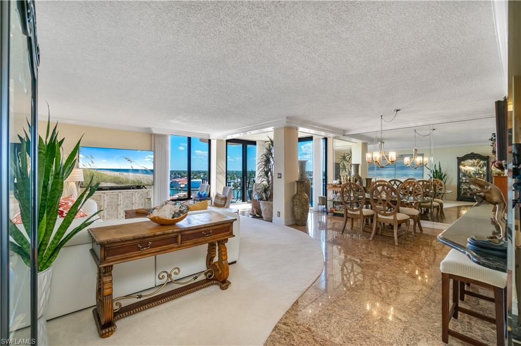 3115 Gulf Shore BLVD N 701S