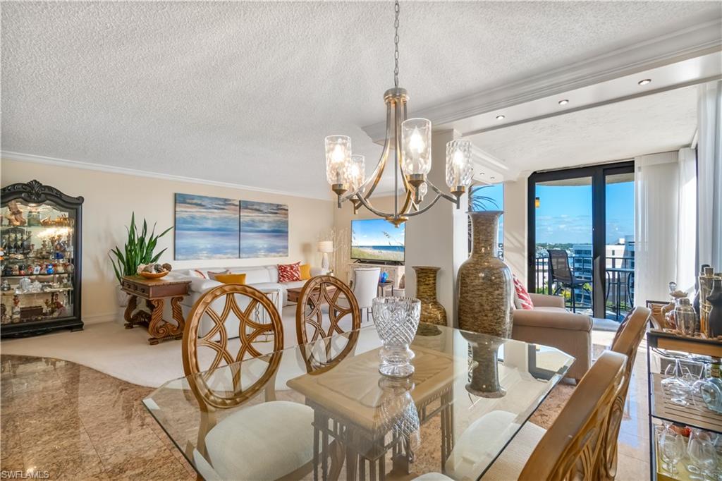 3115 Gulf Shore BLVD N 701S