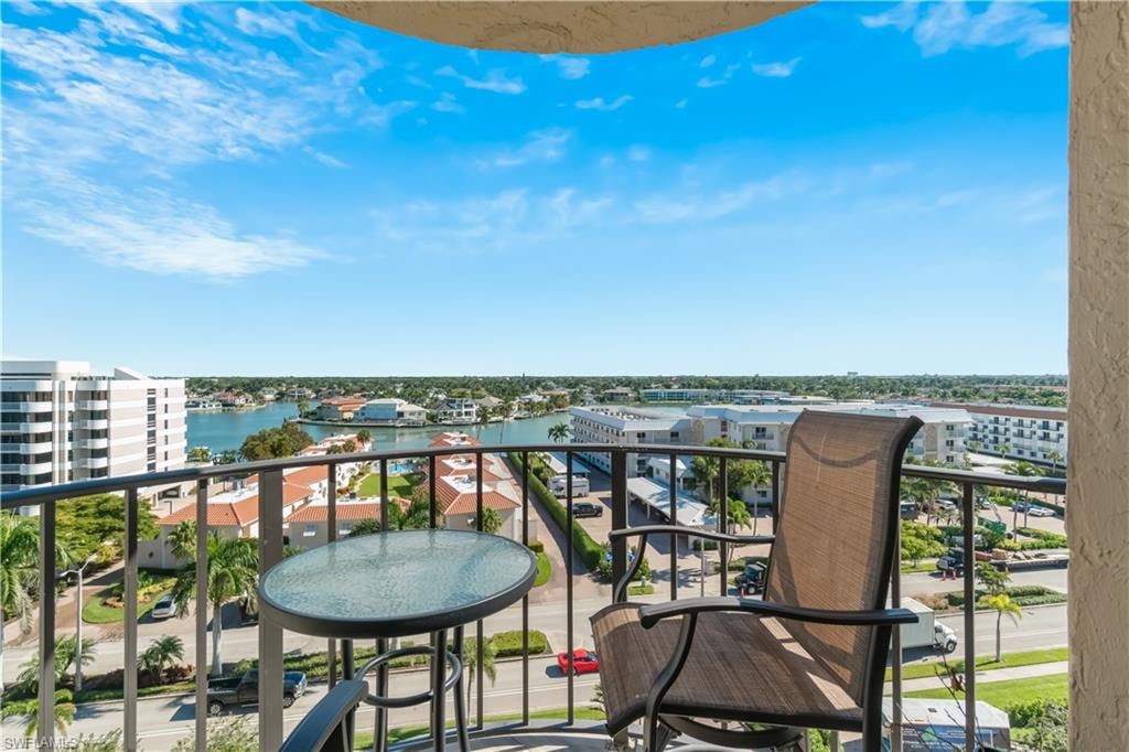 3115 Gulf Shore BLVD N 701S