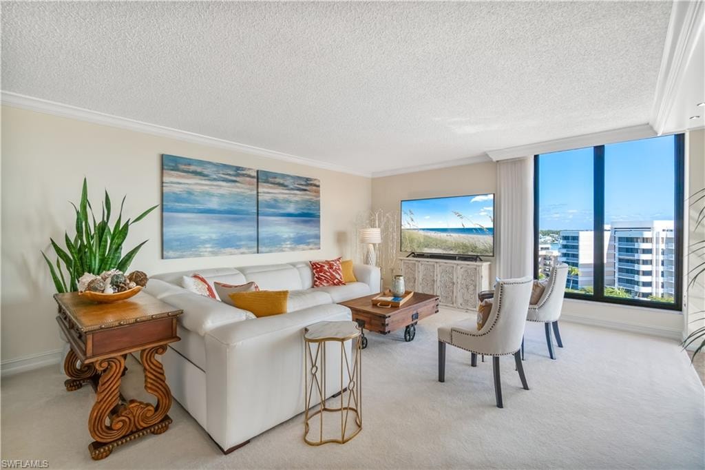 3115 Gulf Shore BLVD N 701S