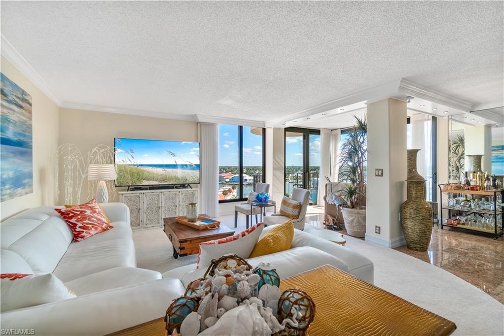 3115 Gulf Shore BLVD N 701S
