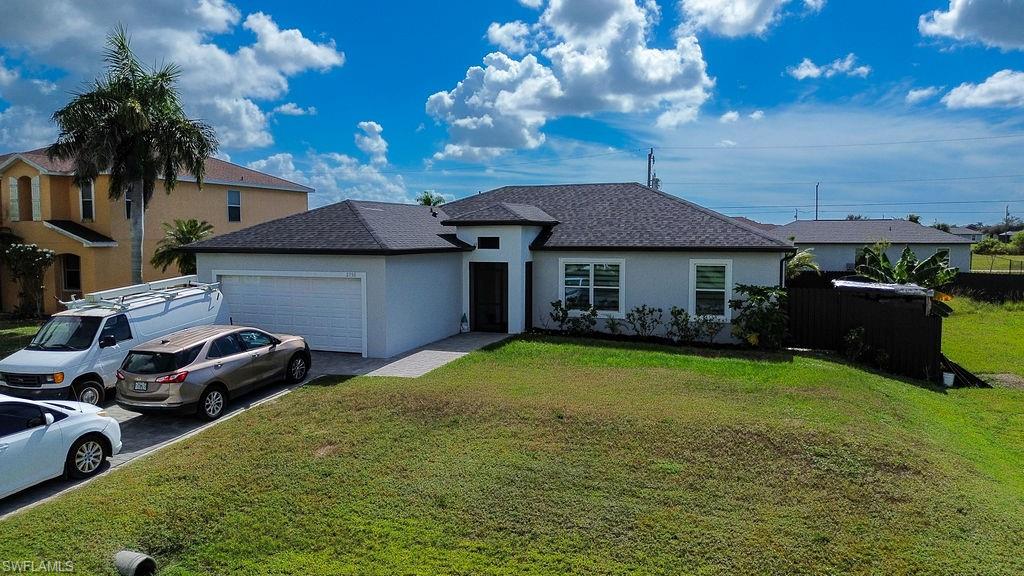 2750 NW 4th TER