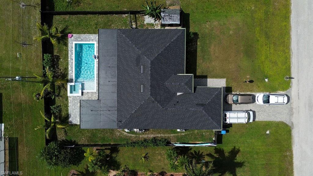 2750 NW 4th TER photo 6